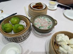 -莞香楼·正宗东莞菜(东升店)