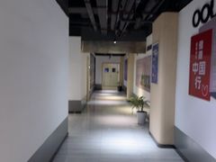 -汇乐游泳馆(莲花南路店)