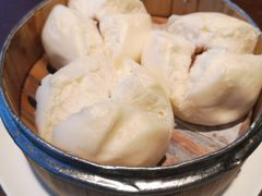 -长安·雅致观景餐厅