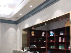 -峨嵋小镇(远洋城店)