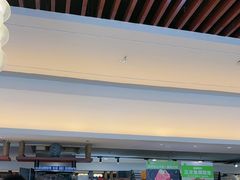 -尚宴牛特鲜自助(太原街万达店)