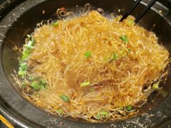 粉丝-翠姐姐农家大院(滨康路店)