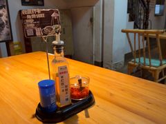 -椰小调.儋州米烂(名门店)