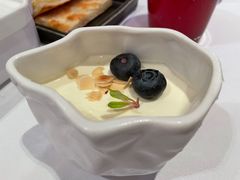 -106餐厅(山水文园店)