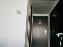 -上海豪德万源酒店(陆家嘴东方明珠店)