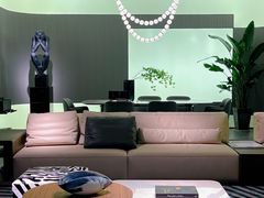 -第六空间国际家居(旺墩路店)