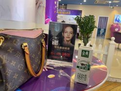 -安徽合肥韩美整形外科医院