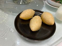 咸水角-御彩酒家(东风东路店)