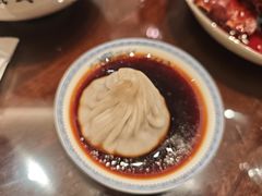 -熙盛源(复兴路店)