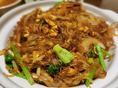 -鸽味轩·粤菜小馆(高楼门总店)