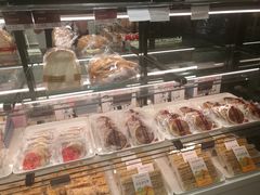 -金凤成祥(西罗园店)