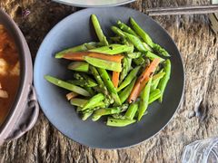 -翠田Green Field Kitchen