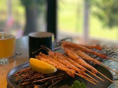 -上屿水产(鼓浪屿一店)