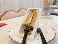 -妙井の茶(罗湖地王店)