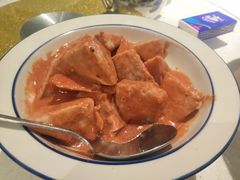 -五稻厨房粤西菜(新闻店)