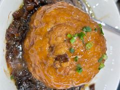 -雅酌园·烟火南京菜(颐和路店)