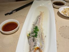 -成隆行·蟹王府(九江路店)