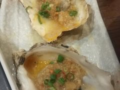 -江户家·日本料理·铁板烧(汉江东路店)