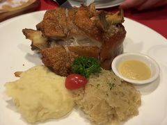 -申德勒加油站西餐厅(太仓店)