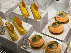 -视博茶点(美狮美高梅店)