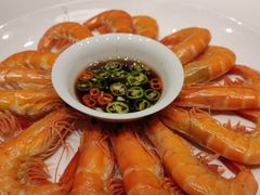 -金贵源食神(楚河汉街店)