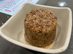 筒仔米糕-满庭香(厚街总店)