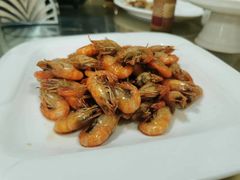 -沪依小酒馆心意菜