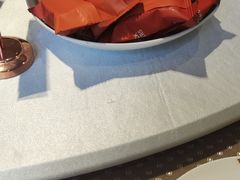 -口味堂(惠济路店)