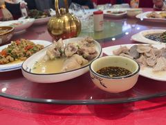 -胖子饭店(兴学弄店)