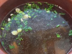 -湘江红·湖南招牌菜(莲花南路店)