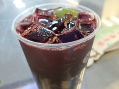 -炖物24章·顺时轻养茶(黄龙店)