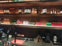 -福樱兰海鲜放题铁板烧(加州店)