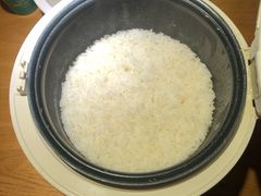 -小稻田辣椒炒肉(大浪商业中心店)