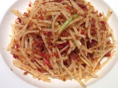 粗茶淡饭•汉口公馆-粗茶淡饭·汉口公馆(循礼门店)