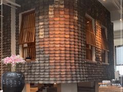 -瓦库茶馆17号(海汇港店)