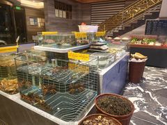 -品悦酒店(三林古镇店)