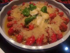 -云中小雅