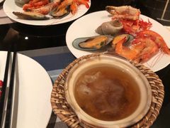 -宝利来国际大酒店(机场店)