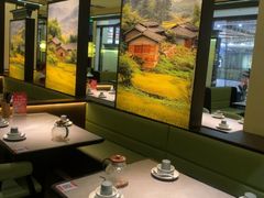 -田婆婆的菜(友谊阳光城店)