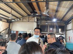 -正宗杨记普洱酸醋米线(总店)