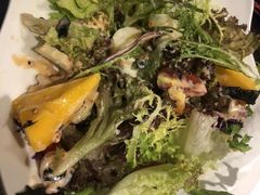 -188西餐厅(园林宾馆店)