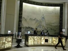 -上虞天玥大酒店