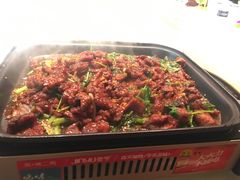 -特味村福园
