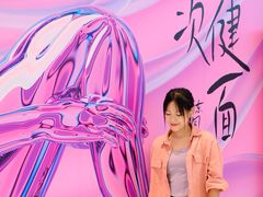 -YCHL FIT 健身(星寰店)