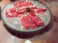 -唐诗楼(竹林庭院店)