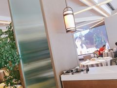 -徐记海鲜·宴会(大唐西市|丰庆店)
