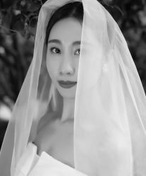 -盛夏光年studio·美学·电影感·定制