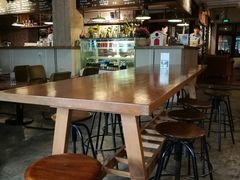 -雕刻时光·无国界料理西餐厅(五山店)