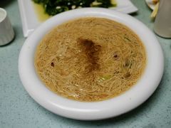 -红楼酒家(幸福家园精品街店)