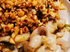 -风波庄(罍街分舵)